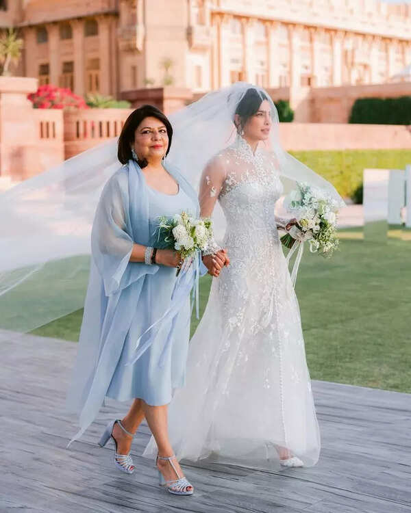 this is from pintrest.