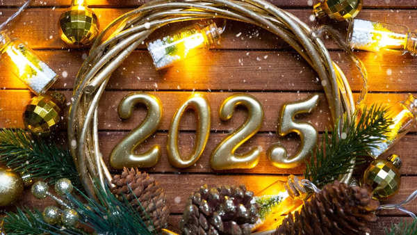 New Year Wishes, Messages,Quotes