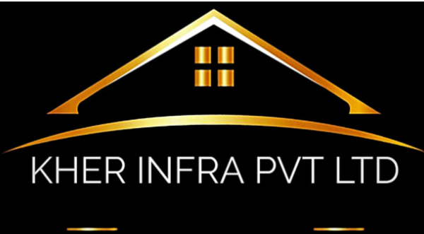 Kher Infra Pvt. Ltd.