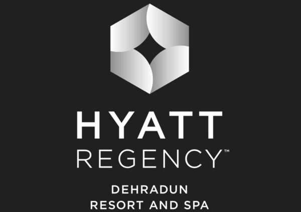 Hyatt Regency Resort & Spa, Dehradun.