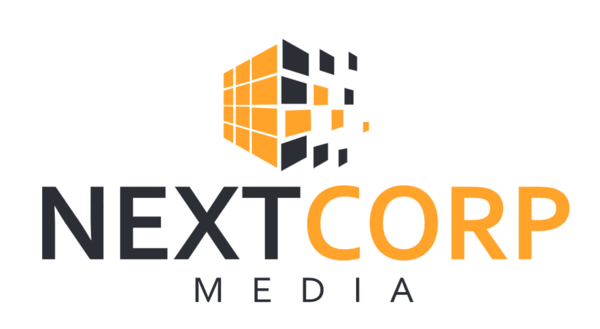 NextCorp Media