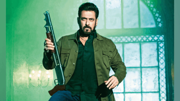 Sikandar Sikandar