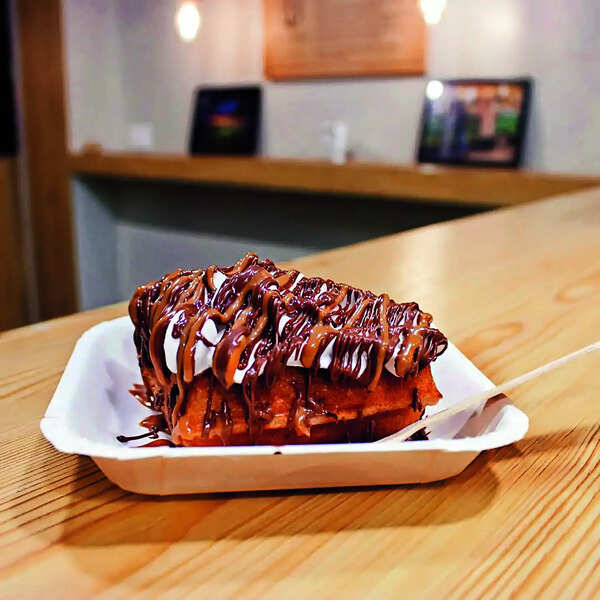 p2_ss_Nina Pinta Santamaria- waffles