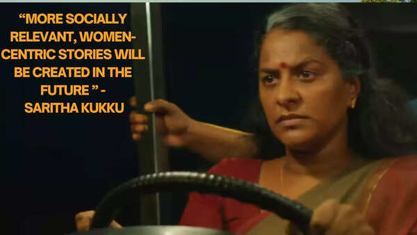 (Photo provided by: Facebook) mandakini