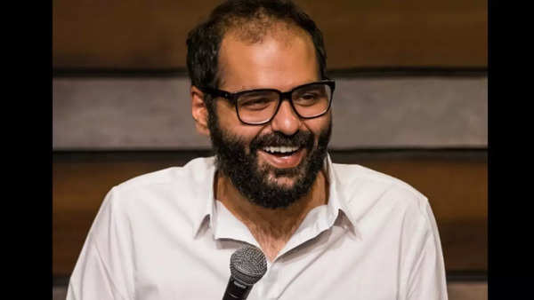 Kunal Kamra slams Blinkit CEO, sheds light on the 'dark side' of quick ...