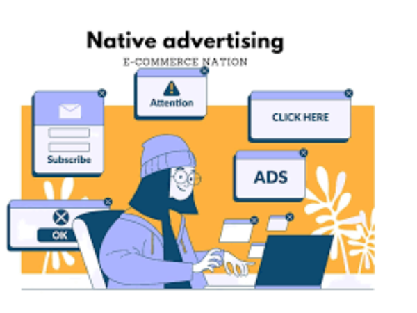 native