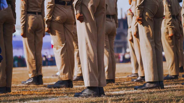 Republic Day 2025