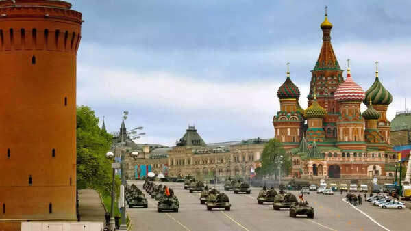 russia 1.