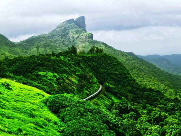 Lonavala