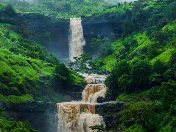 Igatpuri