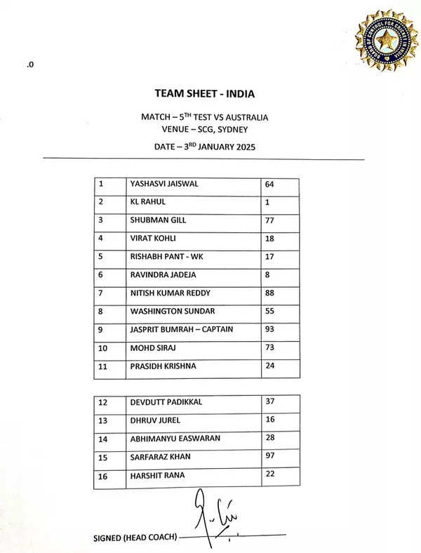 Team-Sheet-1280