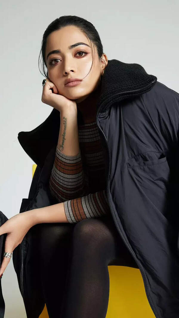 Bald eagle officially named America’s national bird after 250 years