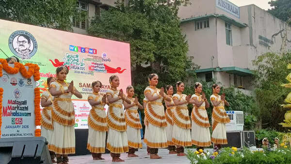 resizecom_malayalee3.