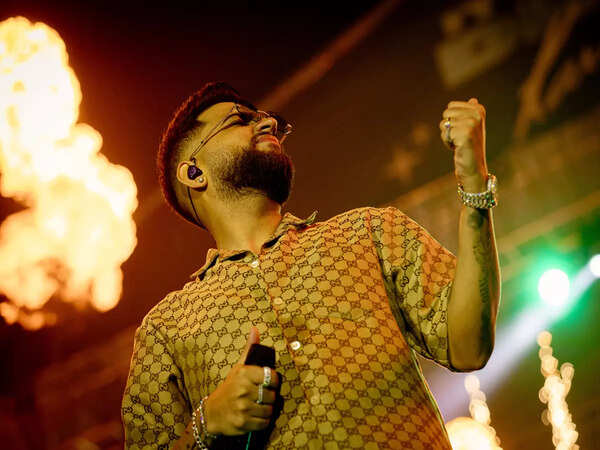 Karan Aujla