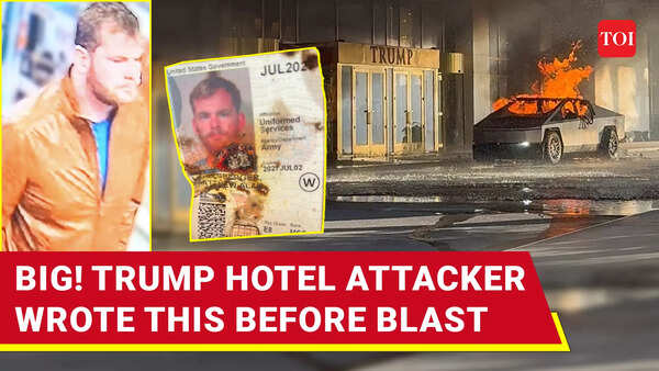 LIVE: Ratan Tata Passes Away At 86 | State Funeral for Legendary Leader ...