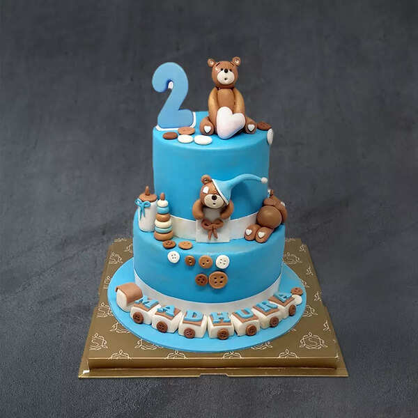 Customised cake - SMOOR (3).