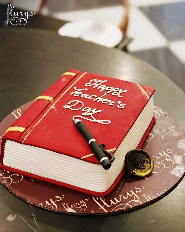 Cake (2)