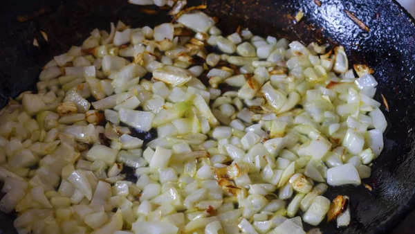 onion and garlic 2