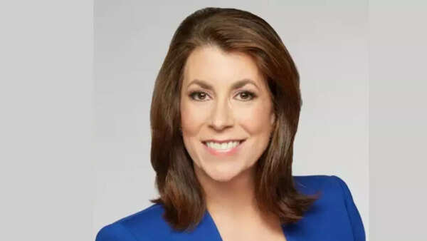 tammy bruce 2