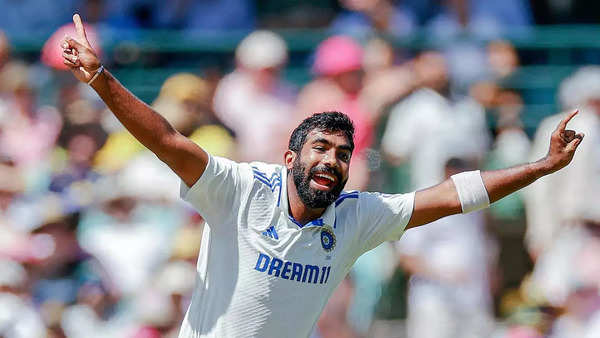 Bumrah-ani-1280