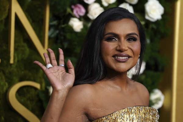 PHOTO COLLECTION: 82nd Golden Globes Arrivals