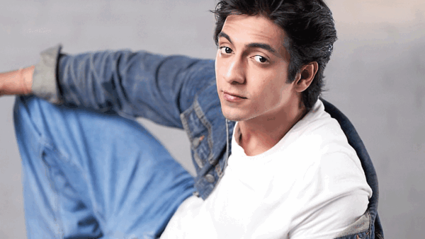 Ahaan Panday