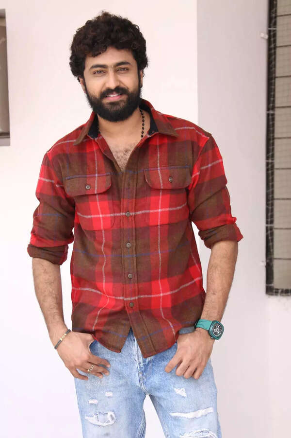 ‘It feels surreal to be recognised for my performance in Drinker Sai’_4.