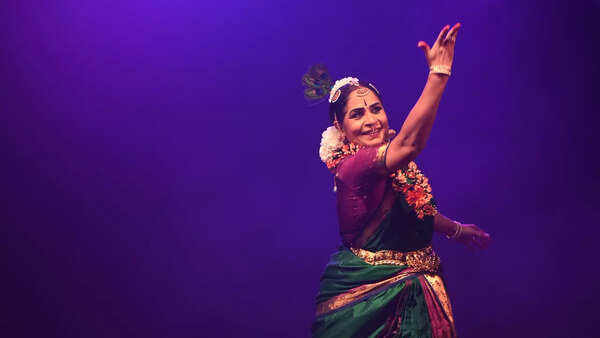 Lakshmy