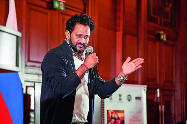 Resul Pookutty