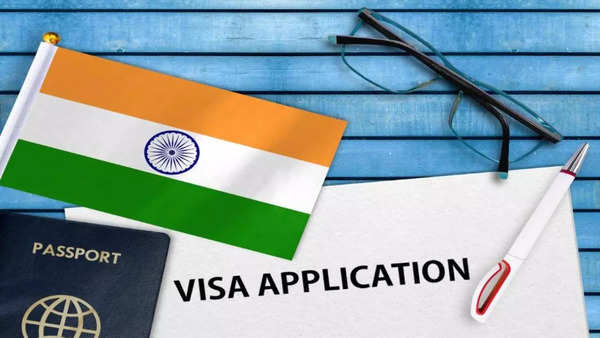 visa