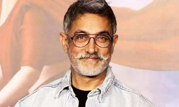 aamirkhan.