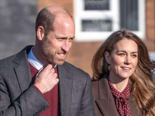 william and kate