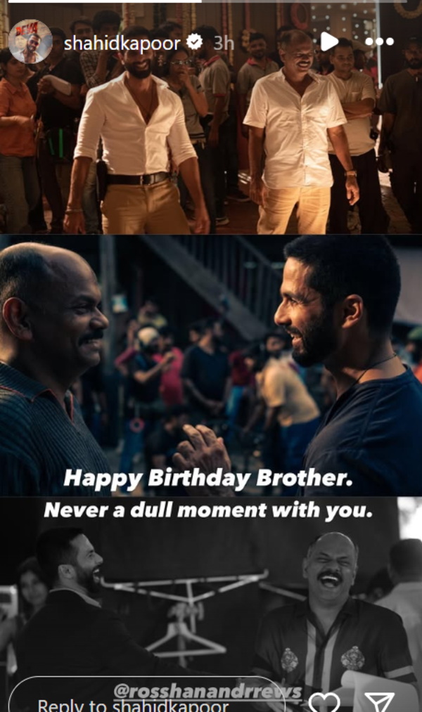 sdd