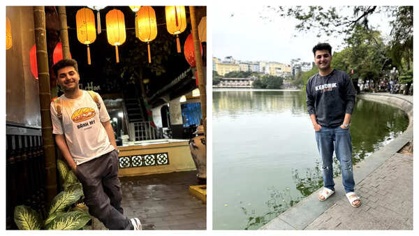 Vihan