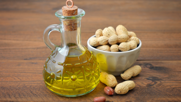 peanut oil (1)