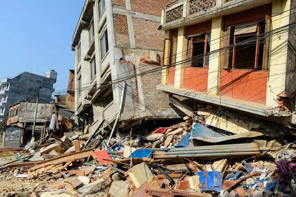 Earthquake of 7.1 magnitude felt in India: Why Earthquakes happen and is  India in danger zone - Times of India