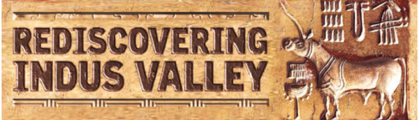 Indus valley