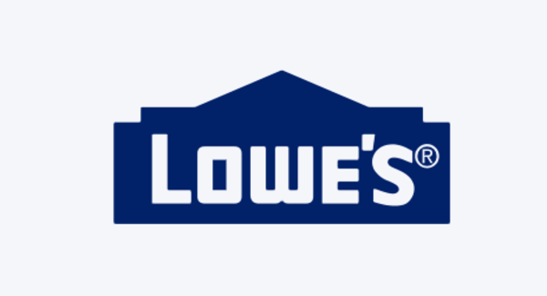 Lowe's