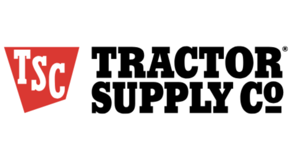 Tractor Supply