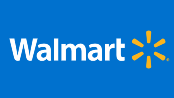 Walmart