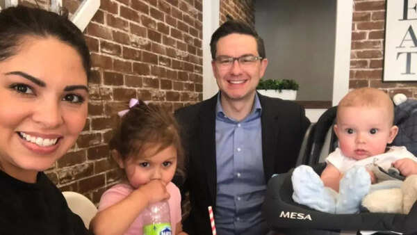 Pierre Poilievre (3)