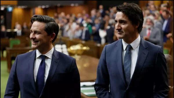 Pierre Poilievre (1)