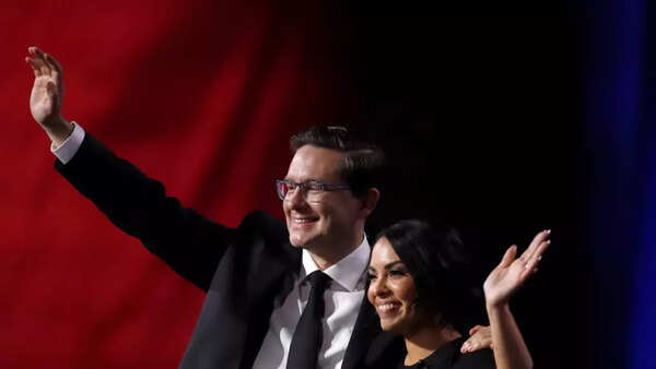 Pierre Poilievre (2)