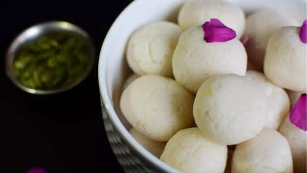 rashgulla