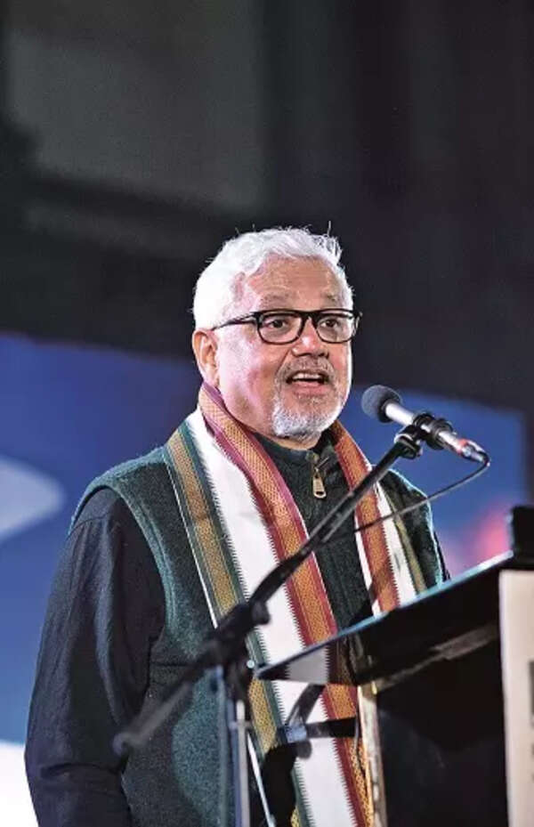 p3_ss_Amitava Ghosh 1