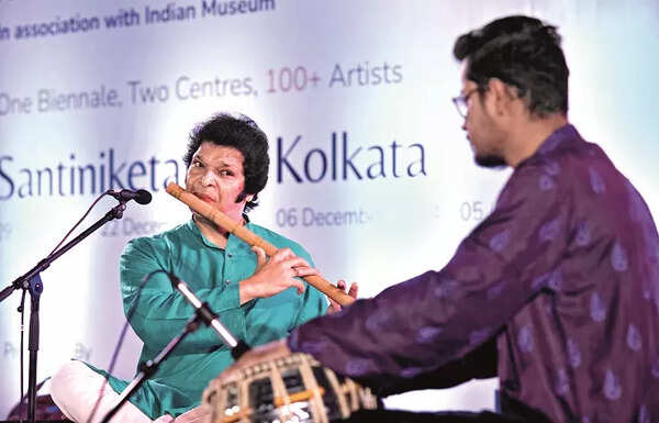p3_ss_Rakesh Chaurasia 3