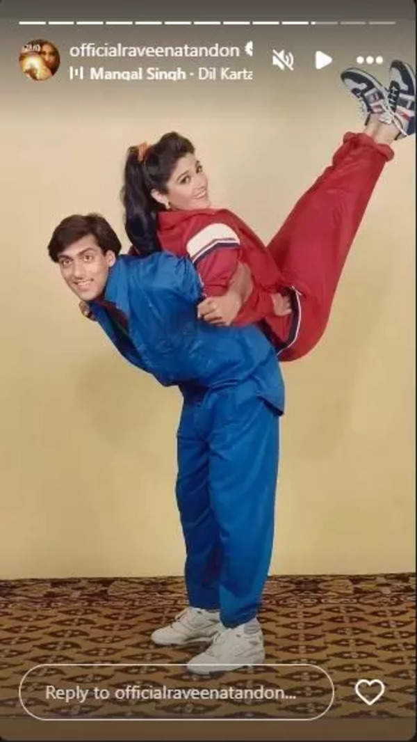 Andaz Apna Apna