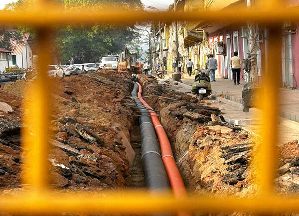 SMART_CITY_WORKS_RESTART_PANAJI_03_01_2025_1