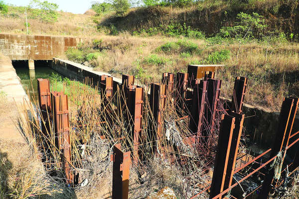KALASA_UNDERGROUND_CANAL_MHADEI_KANKUMBI_13_01_2023_3