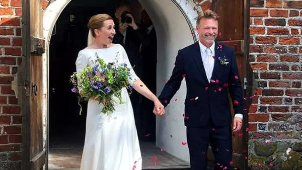 Danish PM (2)